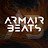 Armair Beats