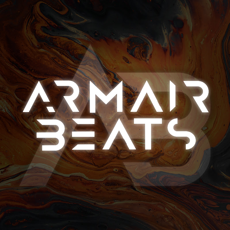 Armair Beats icon
