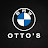 OTTO'S BMW