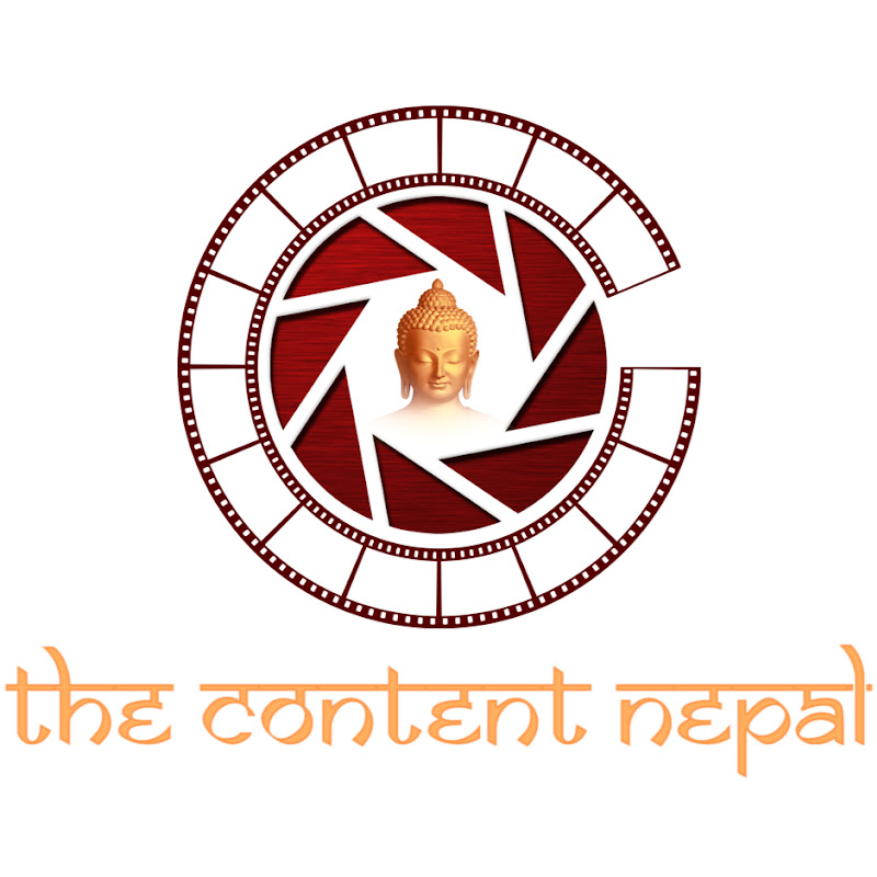 The Content Nepal