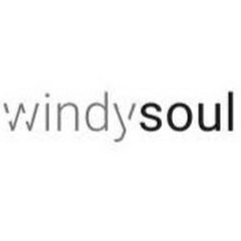 WindySoul