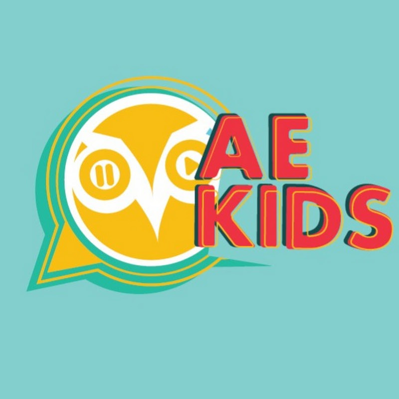 AE Kids