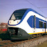 6mDsYDB5G3g-channel-avatar-Train Driver Bart