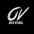 Om1dLc3Li5s-channel-avatar-O Visualz