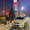 Автор