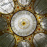 TwTqZAYm5bg-channel-avatar-ÉRIC Bonte, Maître Verrier Paris