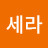@user-on7cv4ny3e