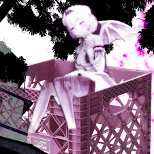 thumbnail img1x1