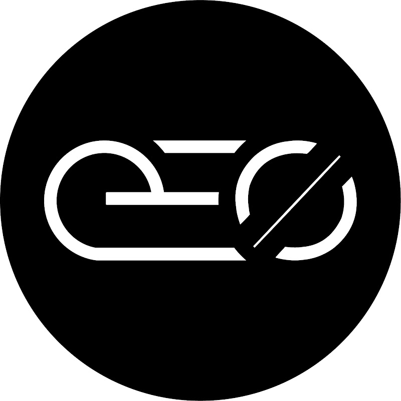 Geonozis