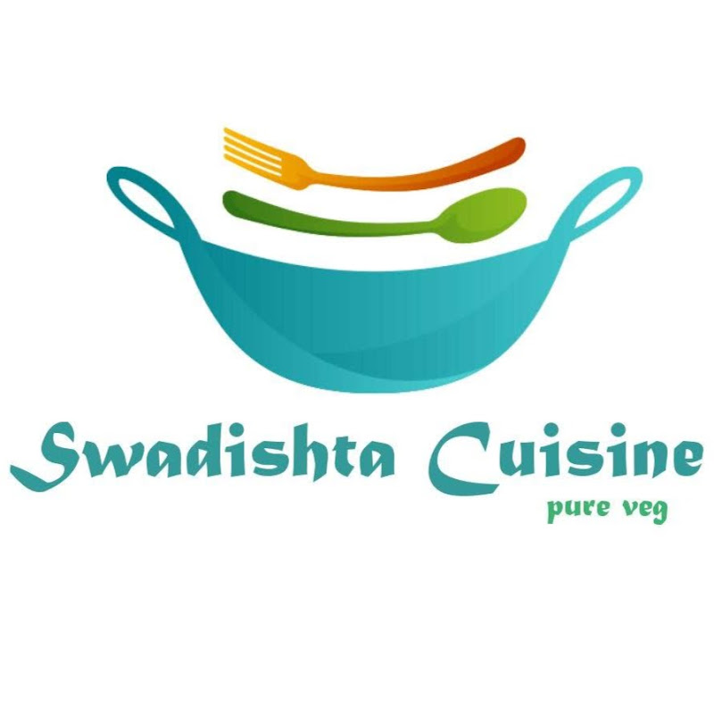 Swadishta Cuisine