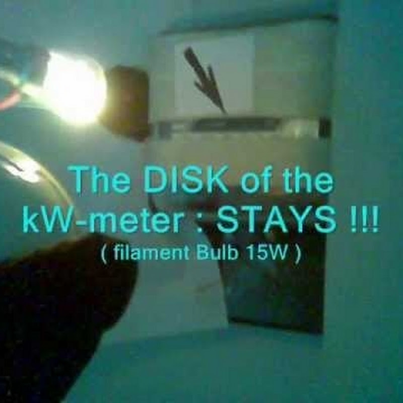 Kywdo1