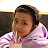 @motoringchef2063 Avatar