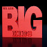 toU_Tx2hmy8-channel-avatar-We Are Big Kids