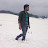 @dheerajchoudhary9833