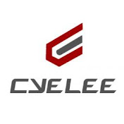 Cyelee Optics