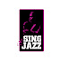 rS-nc8Zbshc-channel-avatar-Singapore International Jazz Festival