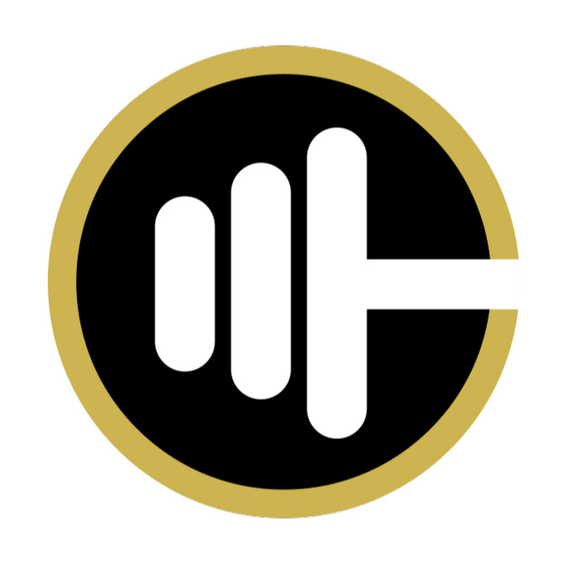 Online Fitness Coach, LLC