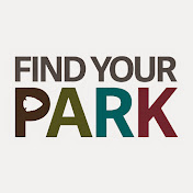 Find Your Park