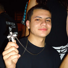 jhonier granados