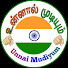 Yau0kMb-Ph4-channel-avatar-Unnal Mudiyum Motivation
