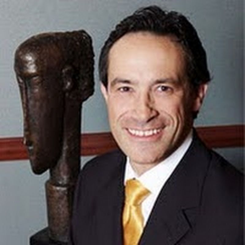 Dr. Otto Placik | Chicago Plastic Surgeon