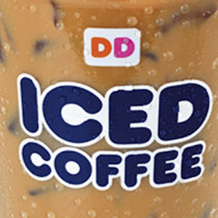 Dunkin' Donuts Iced Coffee Lounge Avatar
