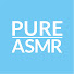 4FimBgEXk2s-channel-avatar-Pure ASMR