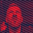 TIvbxoK_2Vo-channel-avatar-IronArmy