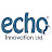 @echoinnovationltd4759