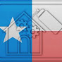 Appliance Repair Servirep - Texas, USA logo