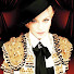 PM3HFOpk6vQ-channel-avatar-MadonnaGreatestMusik