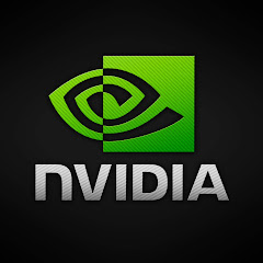 NVIDIA GeForce RTX