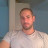 @Ben-ld1qi's avatar
