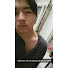 8SIiYFTynJs-channel-avatar-RMGameplays