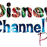 mQYtGUQ8Ld8-channel-avatar-DCPlusOFICIAL