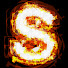 qp73ES7o57o-channel-avatar-LotsOfS