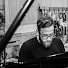 A6zu8yfzdAE-channel-avatar-Chris Mutch-Jones