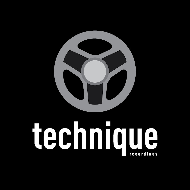 TechniqueRecordings