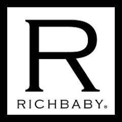 RICHBABY Channelアイコン画像