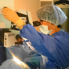 和田眼科-兵庫県西宮市今津の眼科アイコン画像