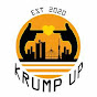 Krump Up Serbia