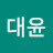 @강대윤-l1g
