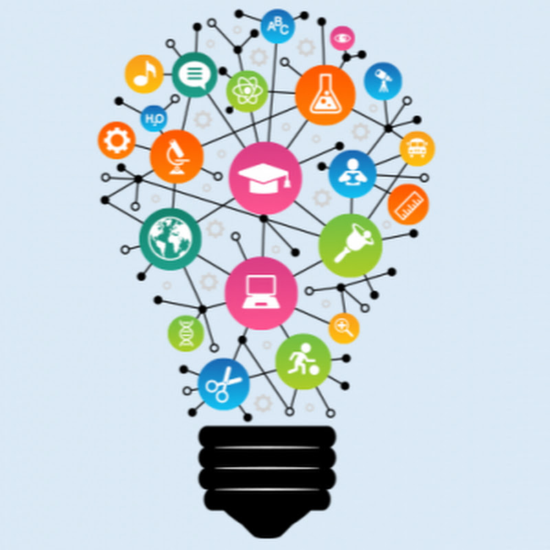 Teacher Tech Tips