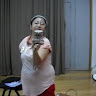 Автор