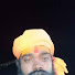 wepgadBEqnM-channel-avatar-Mariyappan Mariyappan