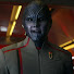 GboyQVFNdzQ-channel-avatar-Matthew Jones