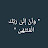 @mohammed55199