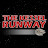 The Kessel Runway