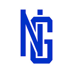 Nelson Giants