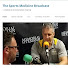 SqLv4KdyazY-channel-avatar-The Sports Medicine Broadcast